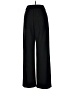 Assorted Brands Black Dress Pants Size M - photo 2