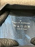 Unbranded Graphic Blue Leggings Size M - photo 4
