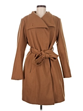 Michael Michael Kors Coat