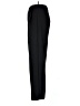 Assorted Brands Black Dress Pants Size M - photo 5