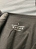 Unbranded Black Tank Top Size L - photo 7