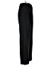 Assorted Brands Black Dress Pants Size M - photo 4