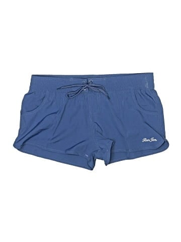 Ron Jon Surf Shop Athletic Shorts (view 1)