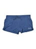 Ron Jon Surf Shop Solid Blue Athletic Shorts Size L - photo 1