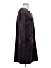 Purejill Gray Casual Dress Size XS - photo 4