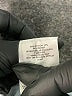 Missguided Color Block Blue Jeans Size 4 - photo 5