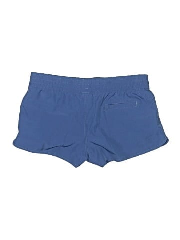 Ron Jon Surf Shop Athletic Shorts (view 2)