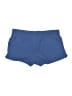 Ron Jon Surf Shop Solid Blue Athletic Shorts Size L - photo 2