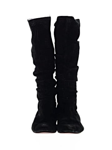 Ugg Australia Boots (view 2)