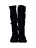Ugg Australia Black Boots Size 8 - photo 2