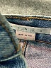 Achro Blue Jeans Size S - photo 4