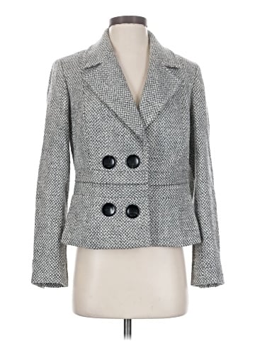 Etcetera Blazer (view 1)