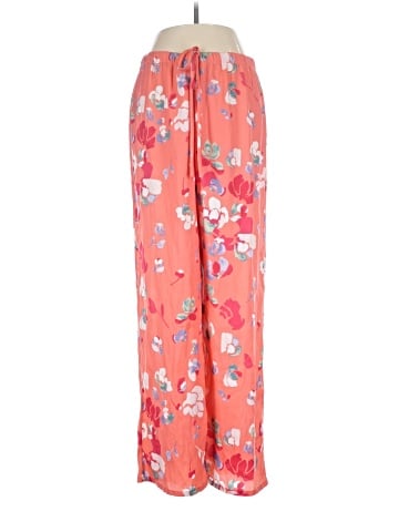 Josie Natori Casual Pants (view 1)