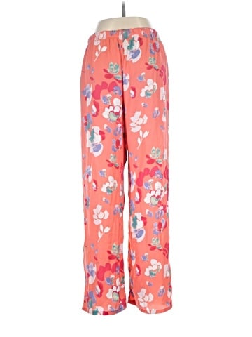 Josie Natori Casual Pants (view 2)