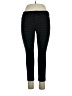 Old Navy Polka Dots Black Active Pants Size 14R - photo 1