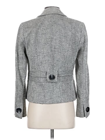 Etcetera Blazer (view 2)