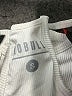 NOBULL White Tank Top Size S - photo 7