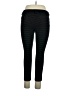 Old Navy Polka Dots Black Active Pants Size 14R - photo 2