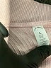 The Upside Pink Tank Top Size 10 - photo 7