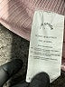 The Upside Pink Tank Top Size 10 - photo 8