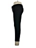 Old Navy Polka Dots Black Active Pants Size 14R - photo 5