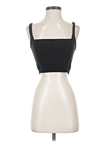 Amuse Society Tank Top (view 1)