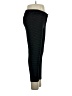 Old Navy Polka Dots Black Active Pants Size 14R - photo 4
