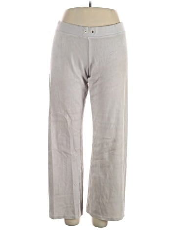 Juicy Couture Casual Pants (view 1)