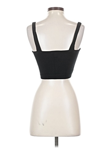 Amuse Society Tank Top (view 2)