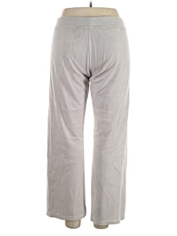 Juicy Couture Casual Pants (view 2)