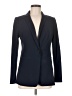 Banana Republic Blue Blazer Size 6 - photo 1