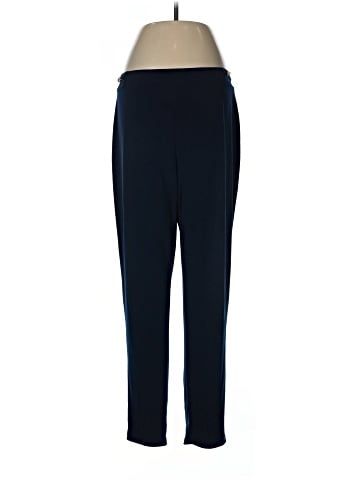 Ellen Tracy Casual Pants (view 1)