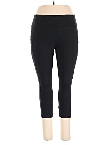 Juicy Couture Active Pants (view 1)