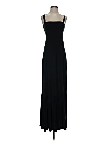 Banana Republic Cocktail Dress (view 1)