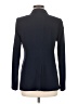 Banana Republic Blue Blazer Size 6 - photo 2