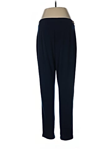 Ellen Tracy Casual Pants (view 2)