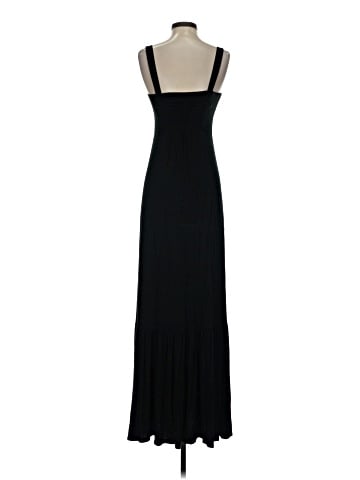 Banana Republic Cocktail Dress (view 2)