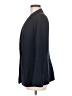 Banana Republic Blue Blazer Size 6 - photo 5