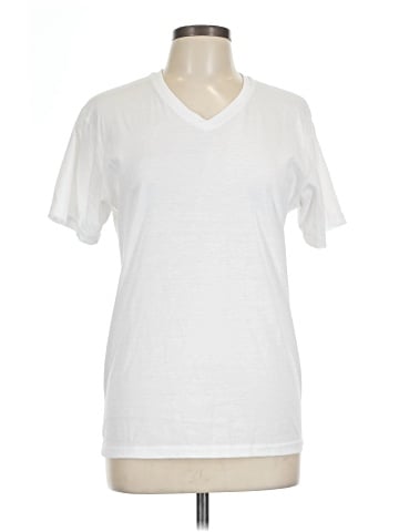 Cents of Style Short Sleeve T-Shirt (view 1)