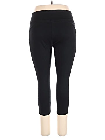 Juicy Couture Active Pants (view 2)