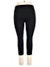 Juicy Couture Black Active Pants Size XXL - photo 2