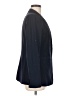 Banana Republic Blue Blazer Size 6 - photo 4
