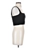 Amuse Society Black Tank Top Size S - photo 4
