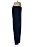 Ellen Tracy Solid Blue Casual Pants Size M - photo 4