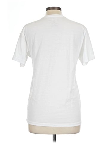 Cents of Style Short Sleeve T-Shirt (view 2)