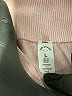 The Upside Pink Leggings Size L - photo 7