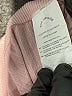 The Upside Pink Leggings Size L - photo 8
