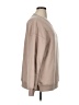 MIHOLL Tan Sweatshirt Size XL - photo 4