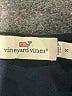 Vineyard Vines 100% Viscose Black Short Sleeve Blouse Size S - photo 7