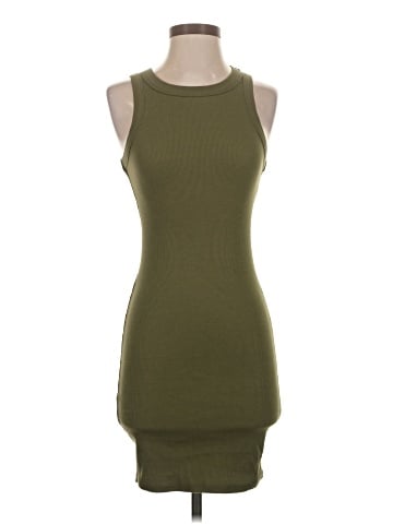 Cotton On Casual Dress (view 1)